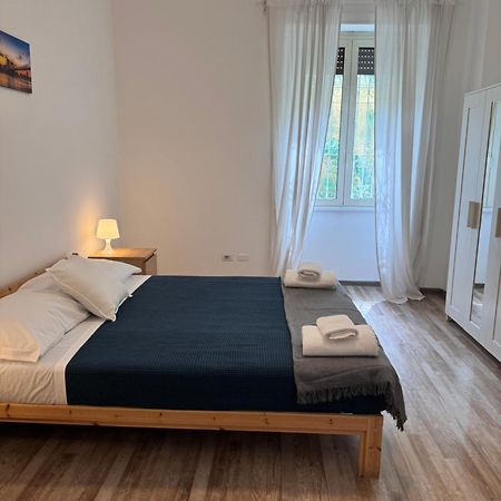 King Rome Home! Dış mekan fotoğraf
