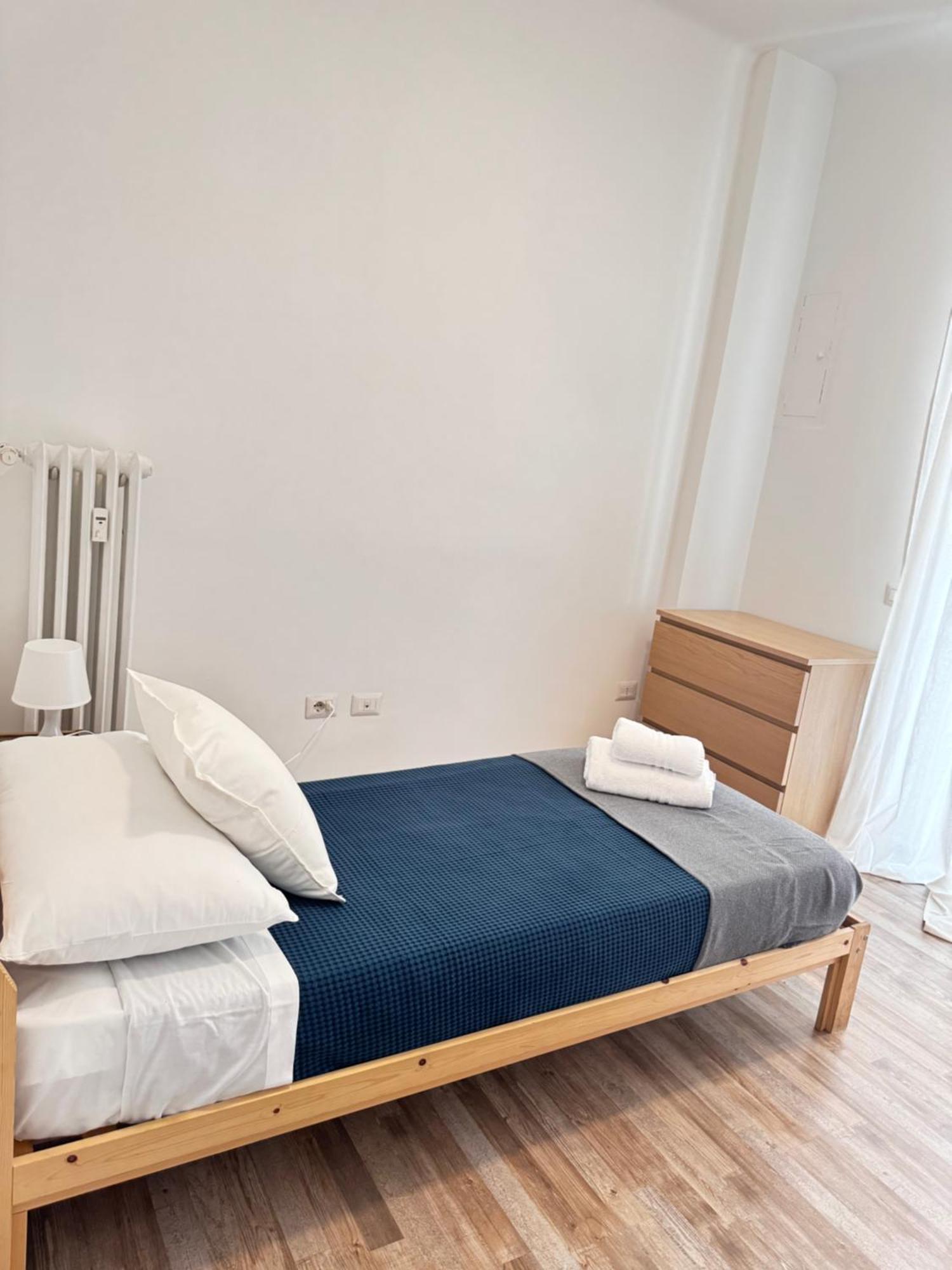 King Rome Home! Dış mekan fotoğraf