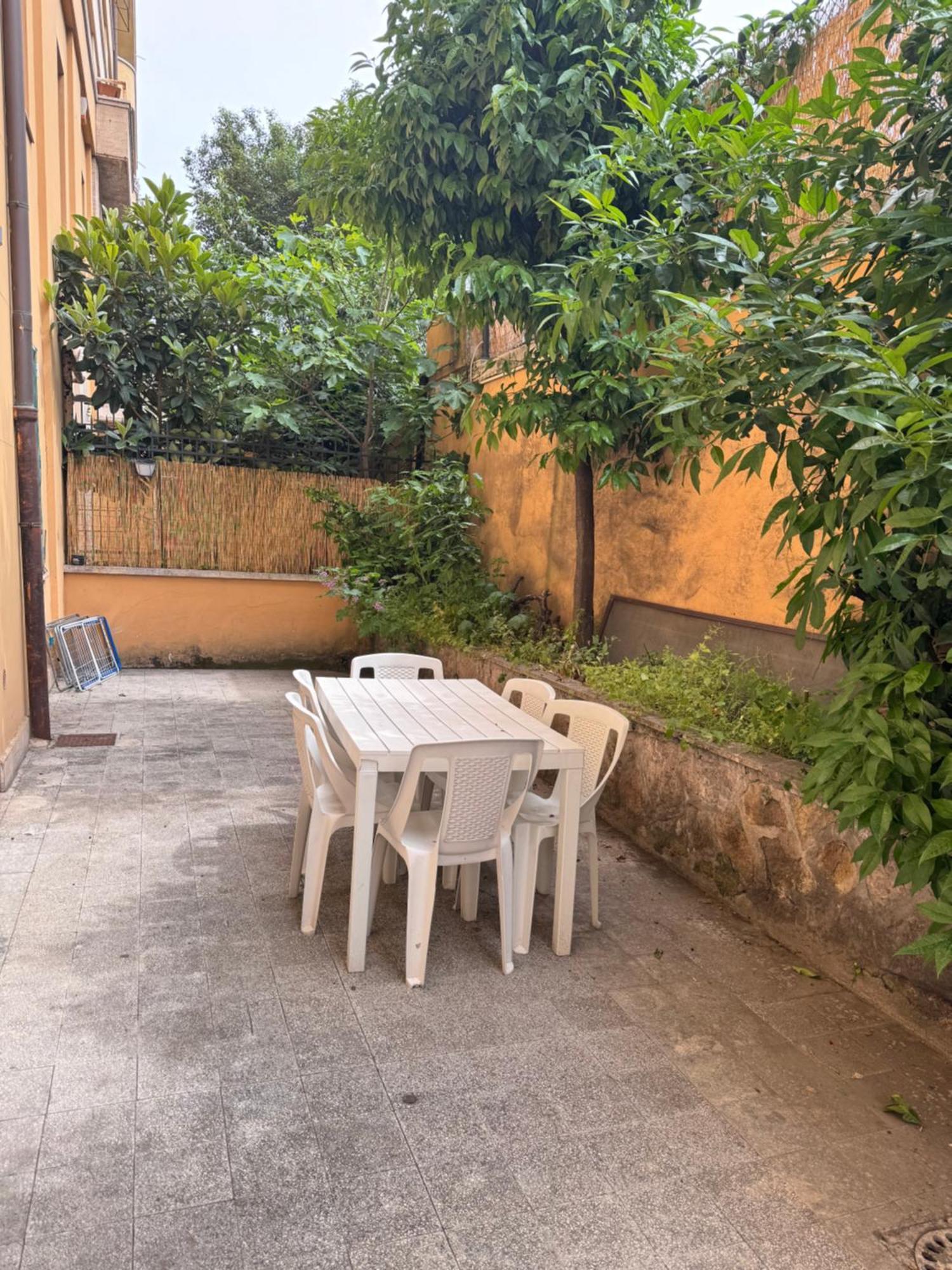 King Rome Home! Dış mekan fotoğraf