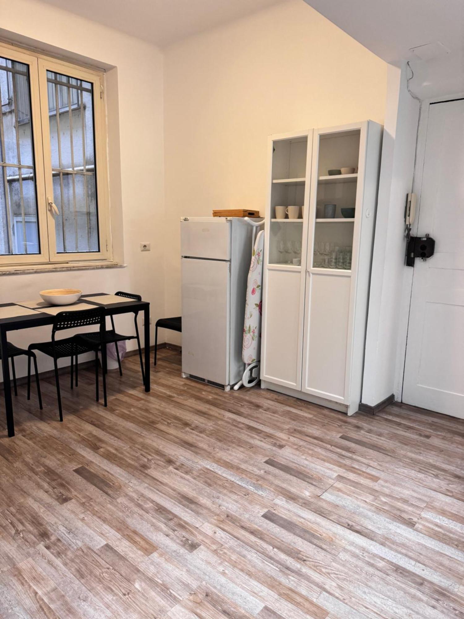 King Rome Home! Dış mekan fotoğraf