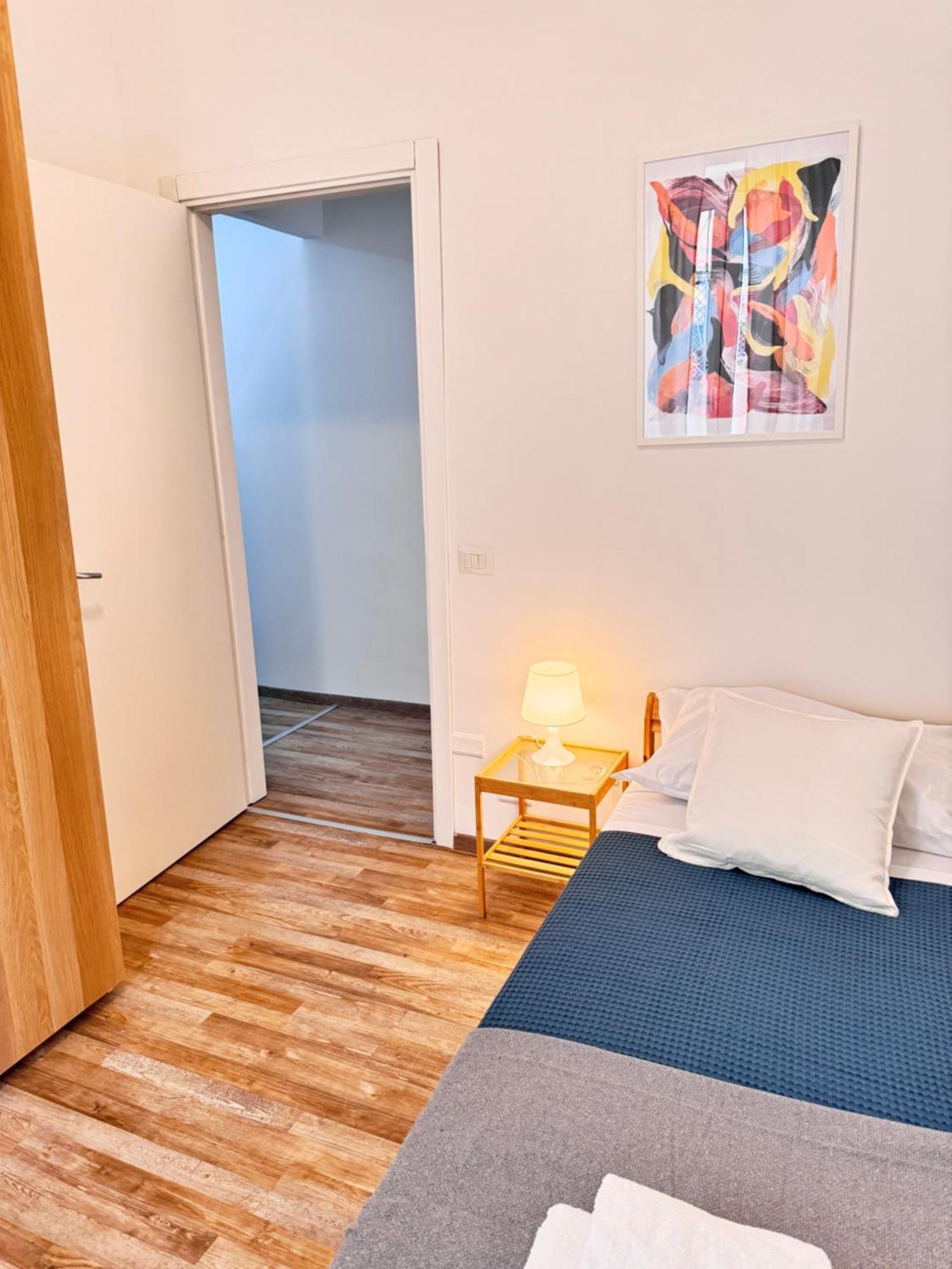 King Rome Home! Dış mekan fotoğraf